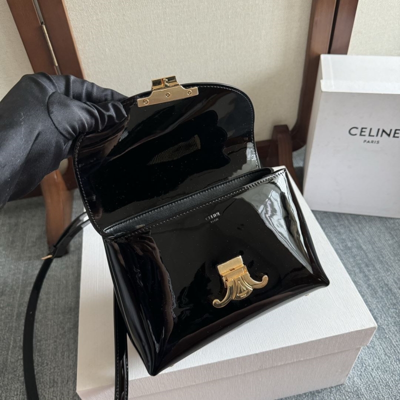 Ce1i*e kelly bags